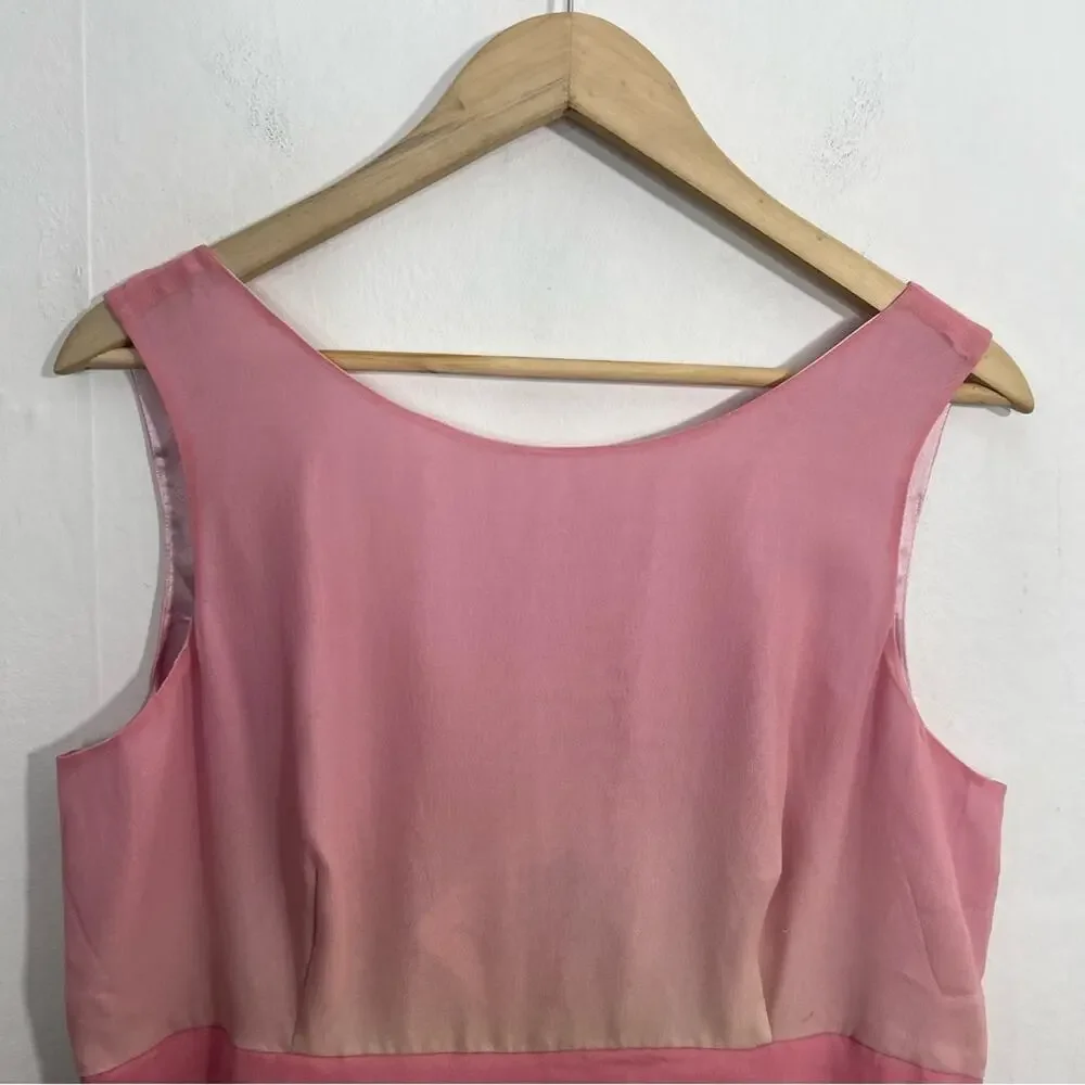 ECI vintage new